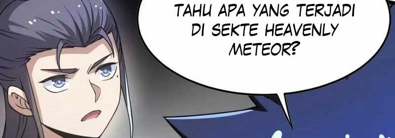 I just want to be beaten to death by everyone Chapter 172 Gambar 47