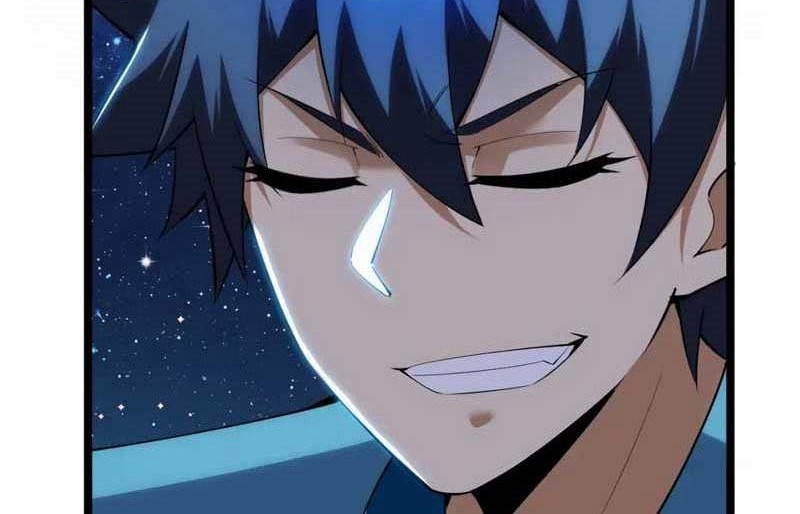 I just want to be beaten to death by everyone Chapter 172 Gambar 13