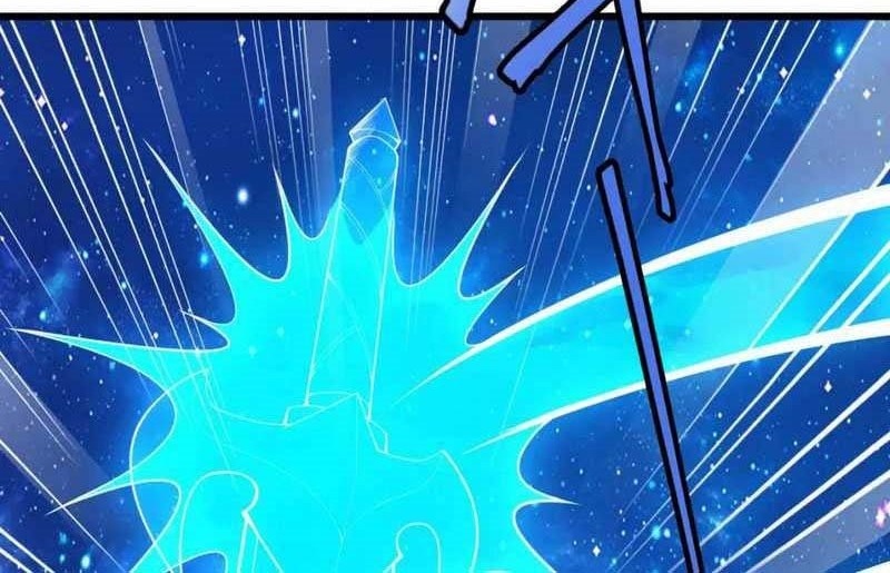 I just want to be beaten to death by everyone Chapter 172 Gambar 15