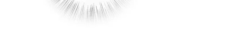 The Life After God Of Martial Lived In Seclusion Chapter 270 Gambar 23