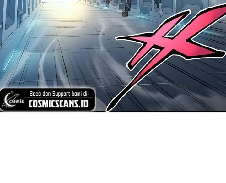 The Strongest Angel Evolutionary Tale Chapter 19 Gambar 25