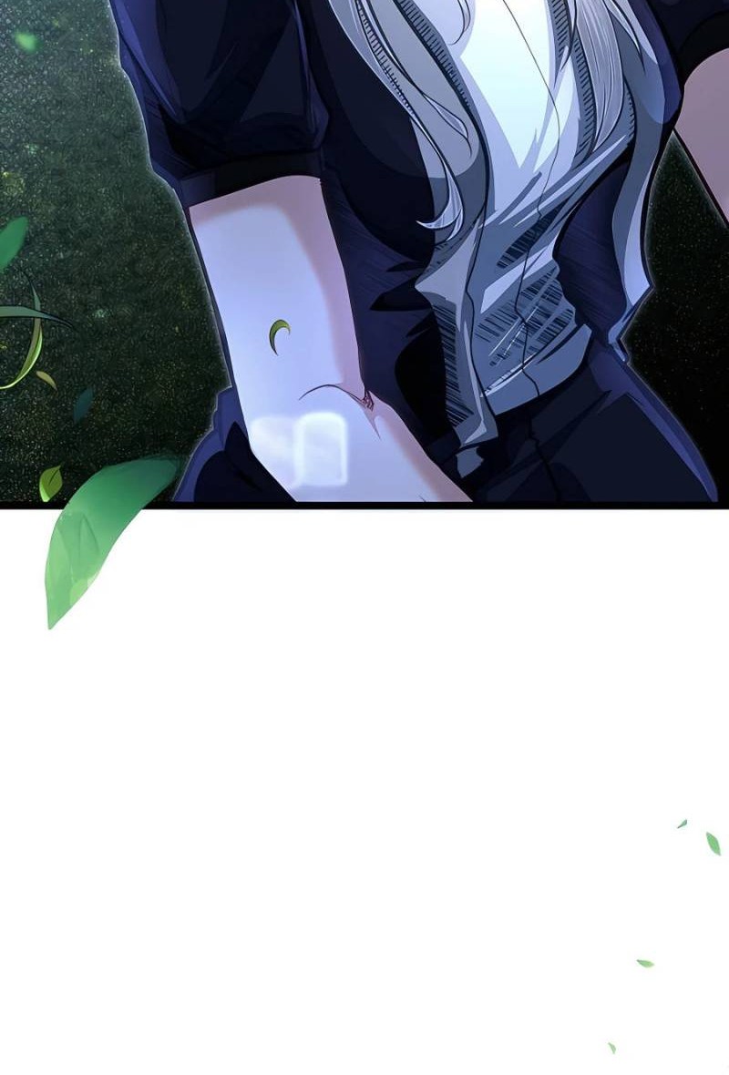 The Little Brother Is the Academy’s Hotshot Chapter 33 Gambar 41