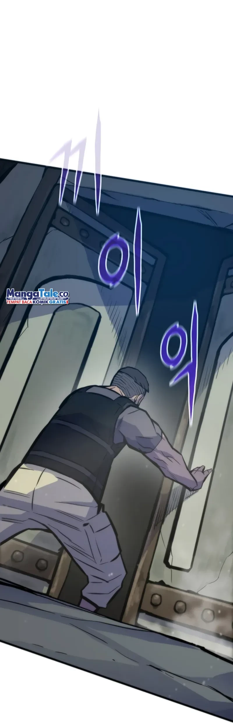 Past Life Regressor (Remake 2022) Chapter 45 Gambar 36