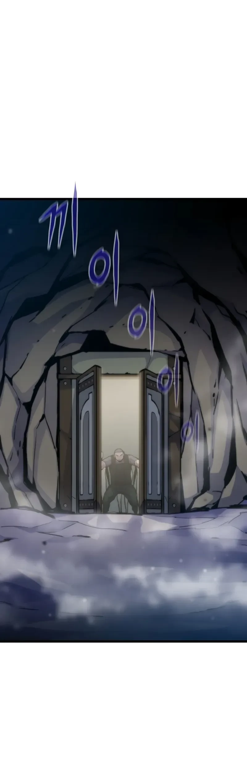Past Life Regressor (Remake 2022) Chapter 45 Gambar 37