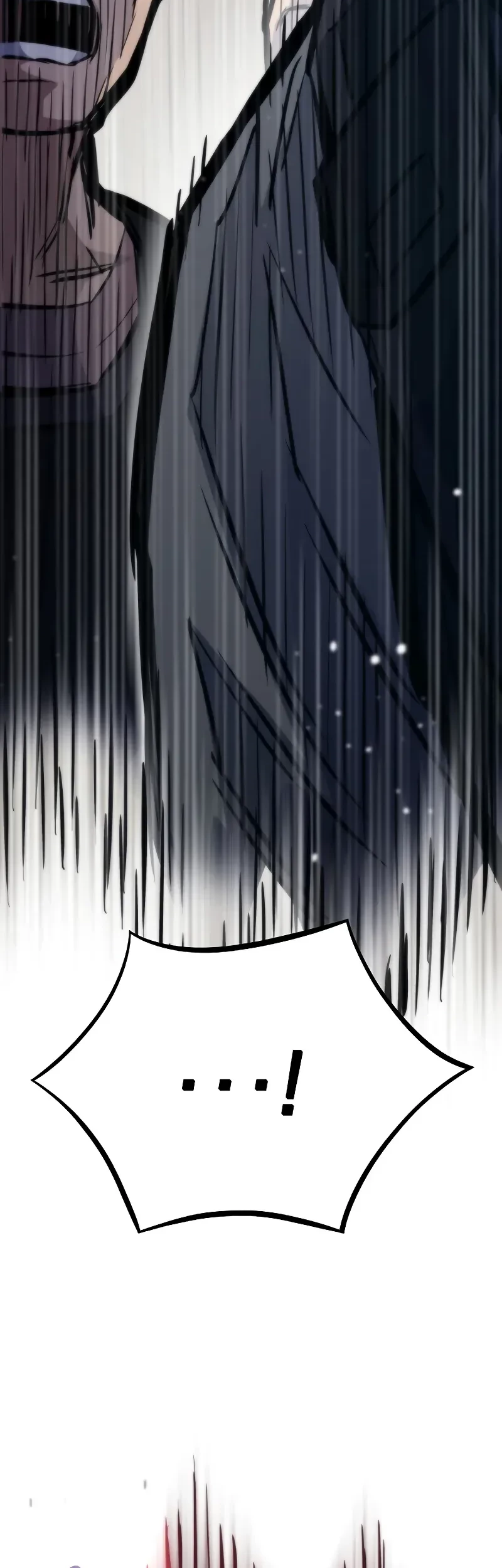 Past Life Regressor (Remake 2022) Chapter 45 Gambar 50