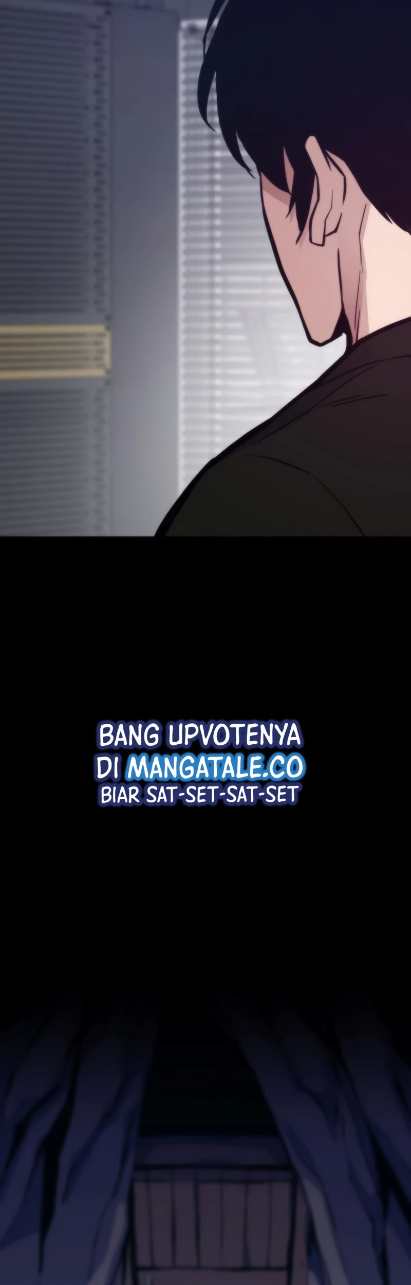 Past Life Regressor (Remake 2022) Chapter 43 Gambar 36