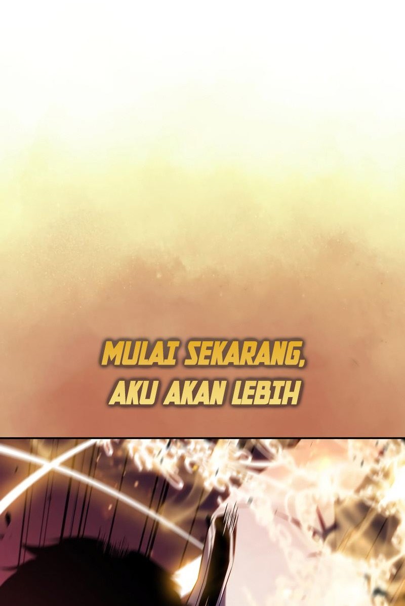 Solo Max-Level Newbie Chapter 106 Gambar 29