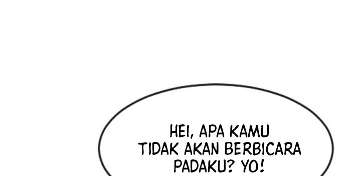 The Girl from Random Chatting! Chapter 264 Gambar 45