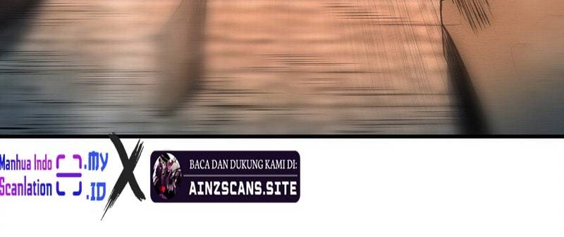 Ultimate Devouring System Chapter 23 Gambar 42