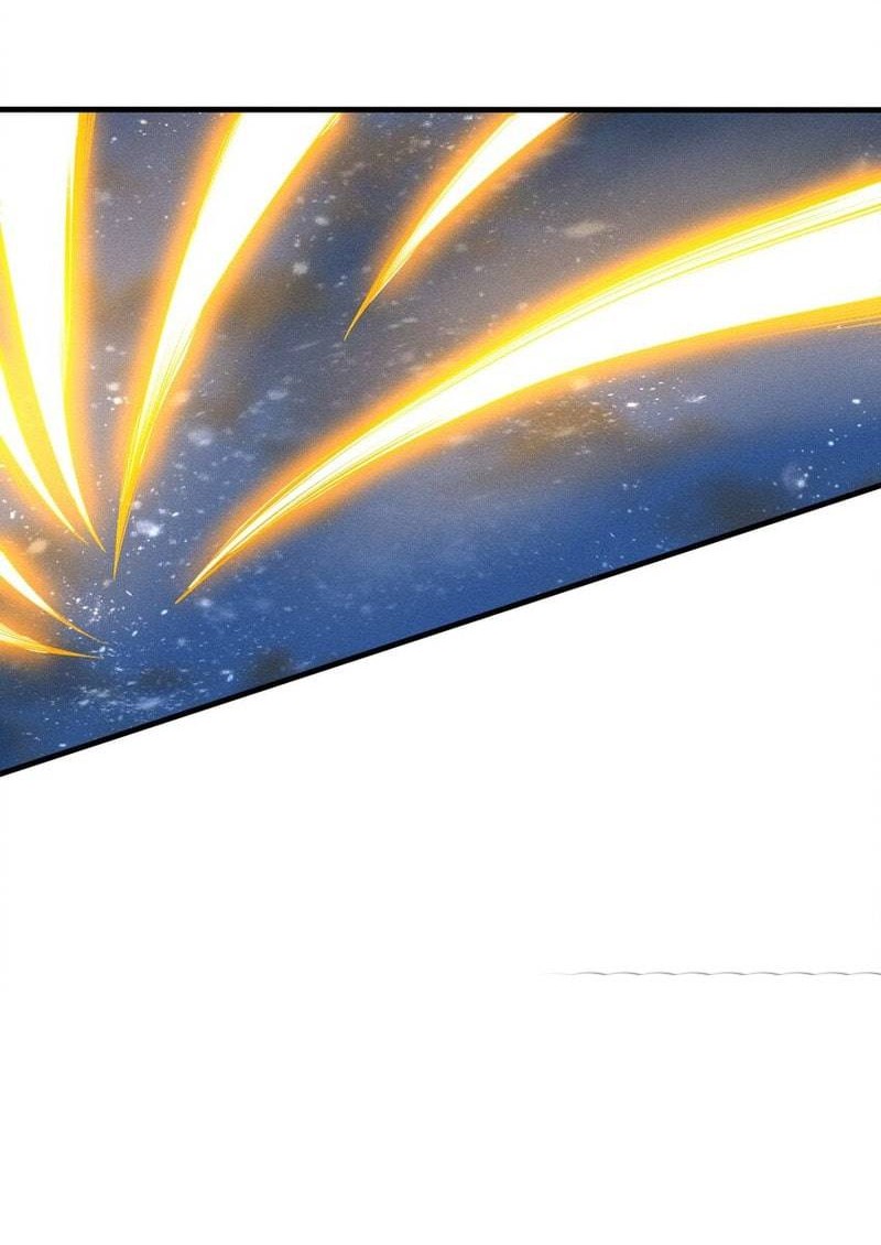 Ultimate Devouring System Chapter 23 Gambar 5