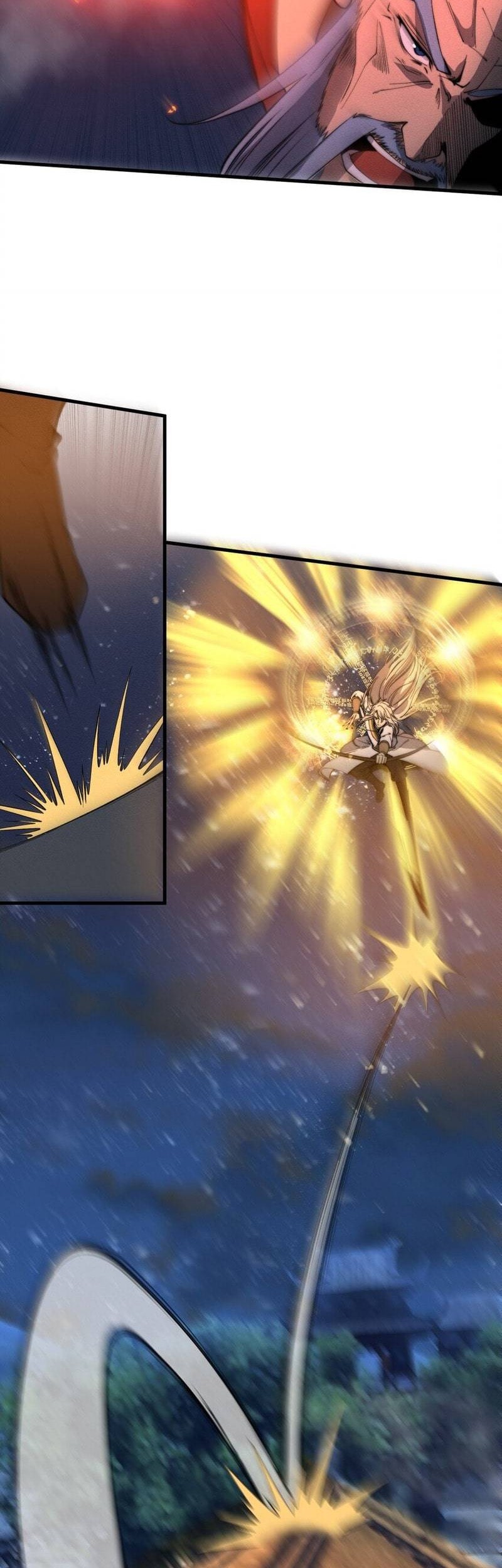 Ultimate Devouring System Chapter 23 Gambar 14