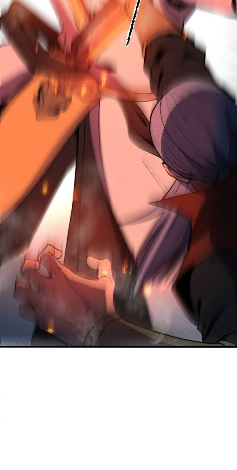 Ultimate Devouring System Chapter 23 Gambar 20