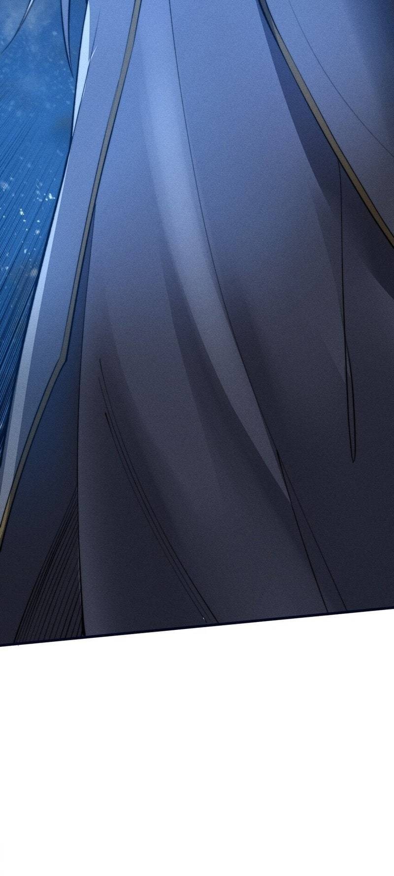 Ultimate Devouring System Chapter 23 Gambar 30