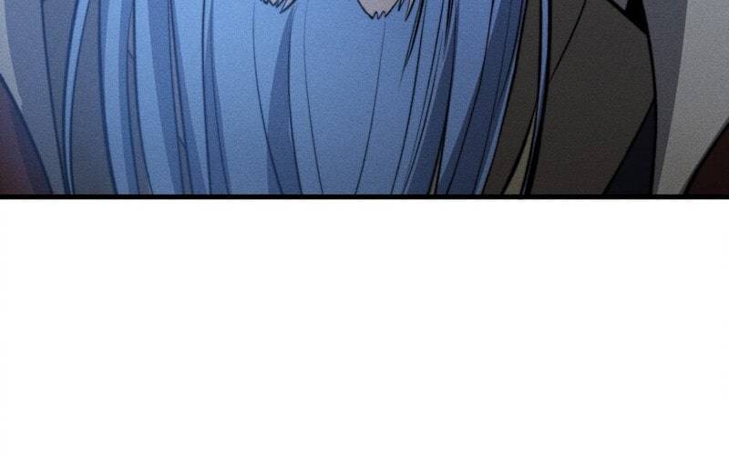 Ultimate Devouring System Chapter 23 Gambar 35