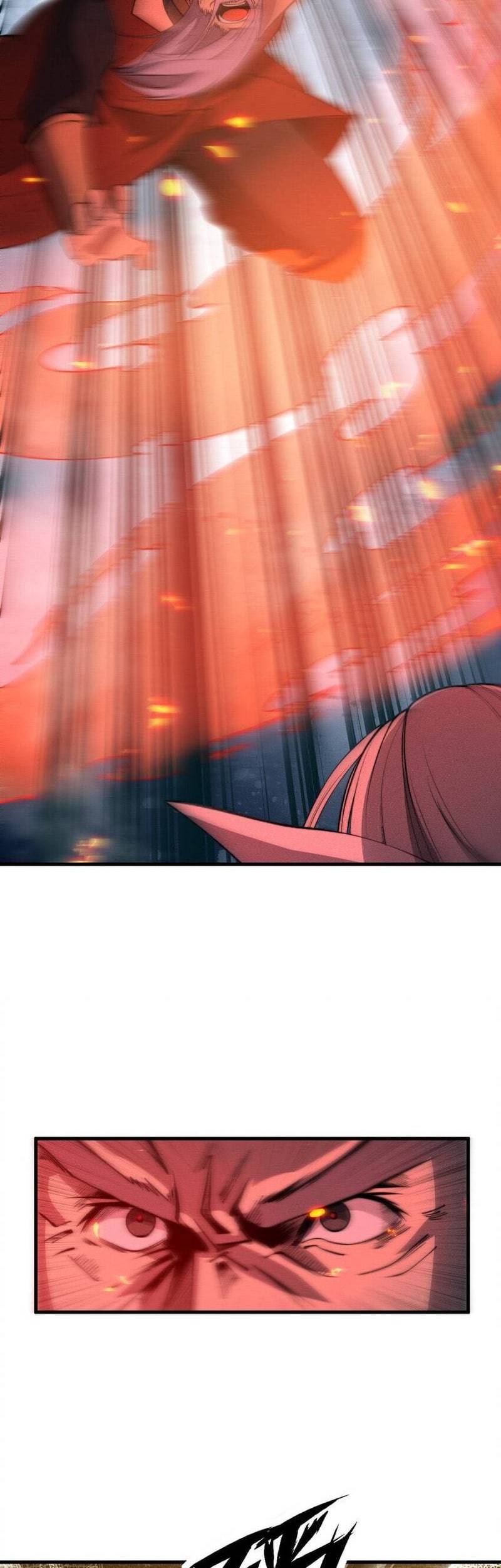 Ultimate Devouring System Chapter 23 Gambar 39