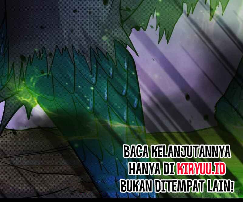Son in Law Does Cheap Cultivation Chapter 217 Gambar 31