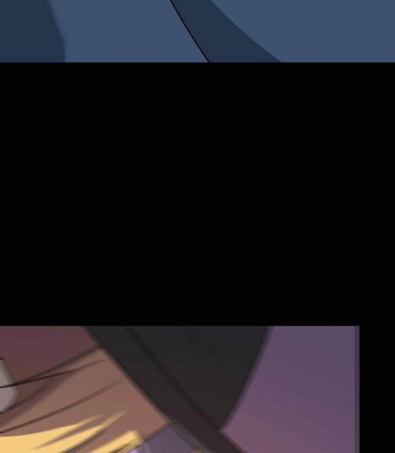 Hero! Watch up! Chapter 51 Gambar 30