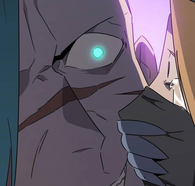 Hero! Watch up! Chapter 51 Gambar 39