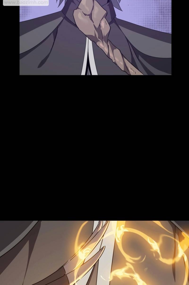 Hero! Watch up! Chapter 51 Gambar 3