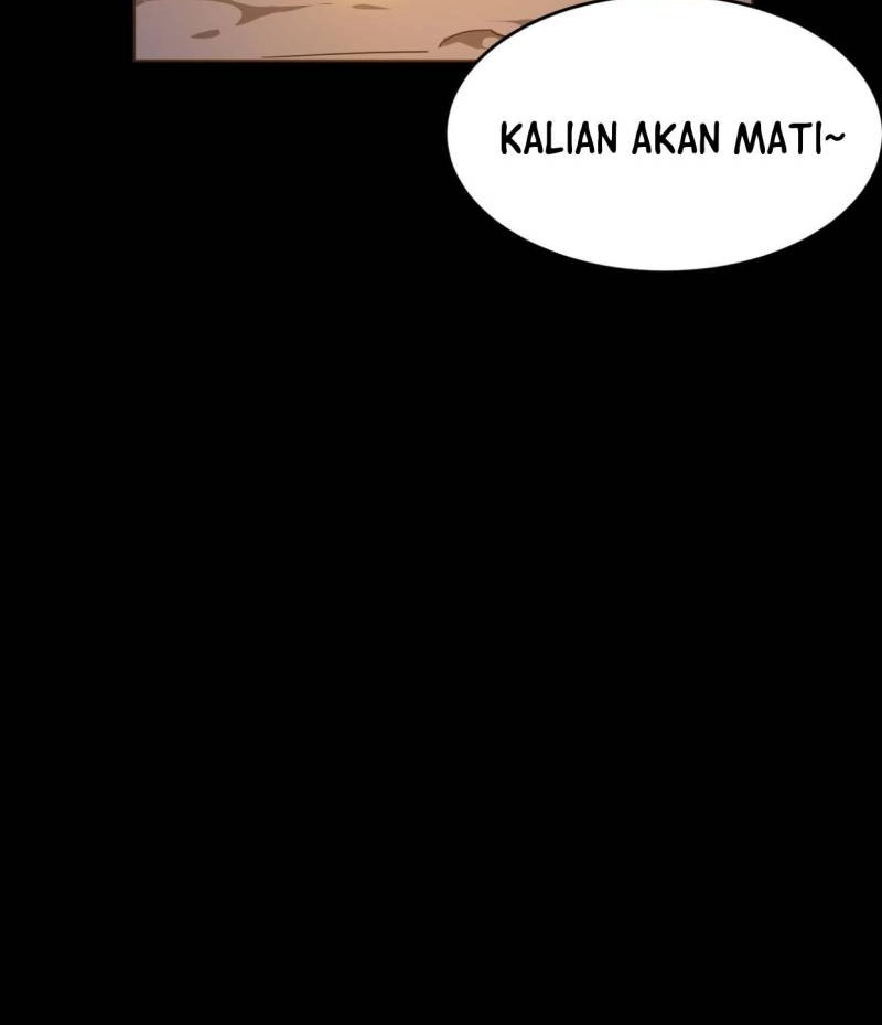 Hero! Watch up! Chapter 51 Gambar 12