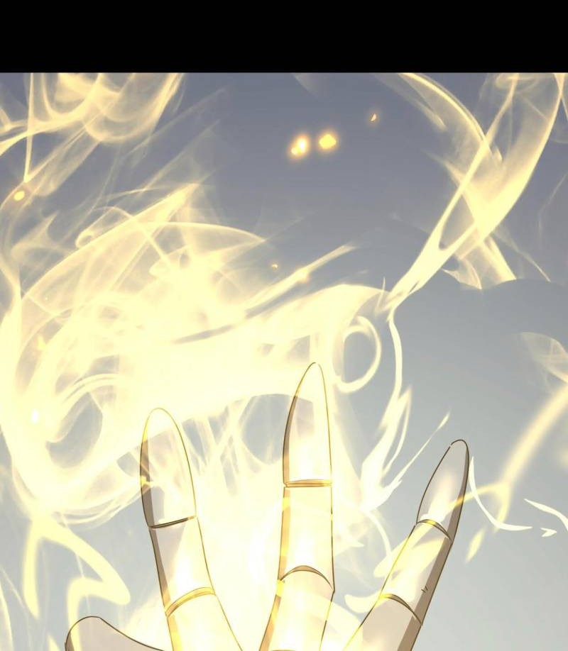 Hero! Watch up! Chapter 51 Gambar 15