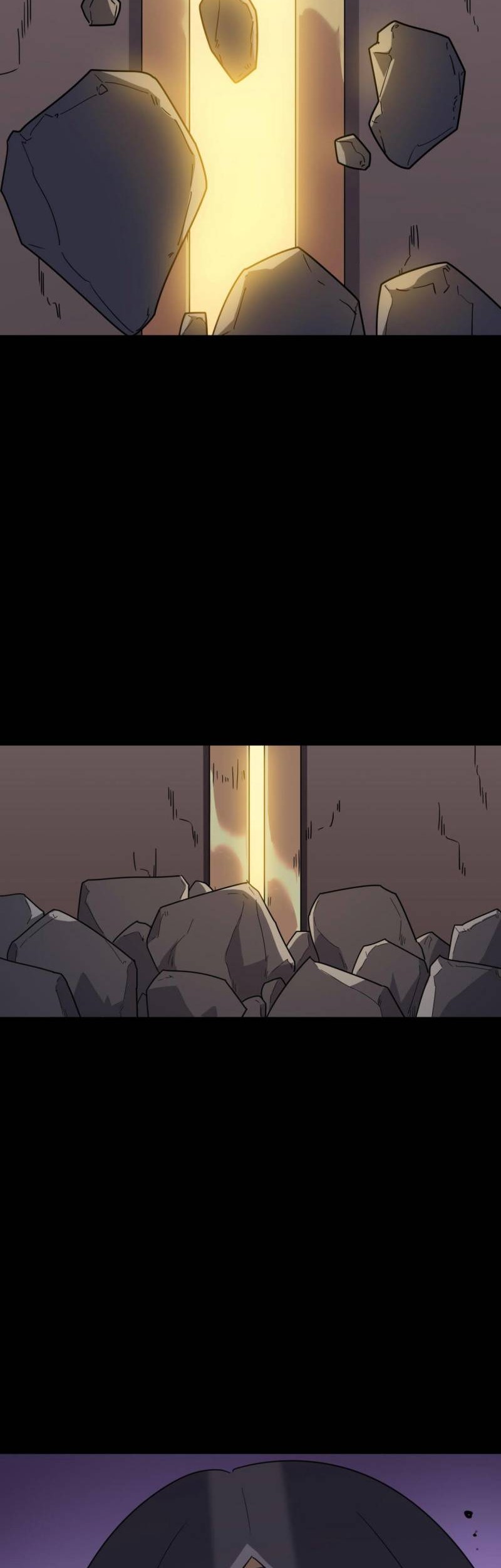 Hero! Watch up! Chapter 51 Gambar 20