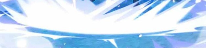 Rise From The Rubble Chapter 161 Gambar 5