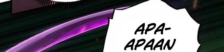 Rise From The Rubble Chapter 161 Gambar 9