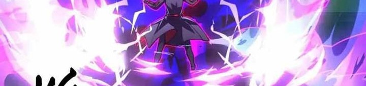 Rise From The Rubble Chapter 161 Gambar 13