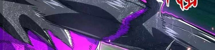 Rise From The Rubble Chapter 161 Gambar 21