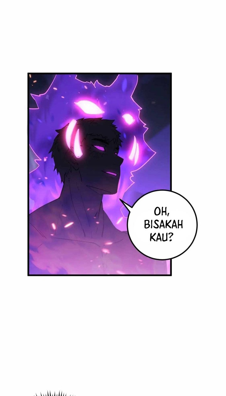 Rise From The Rubble Chapter 160 Gambar 9