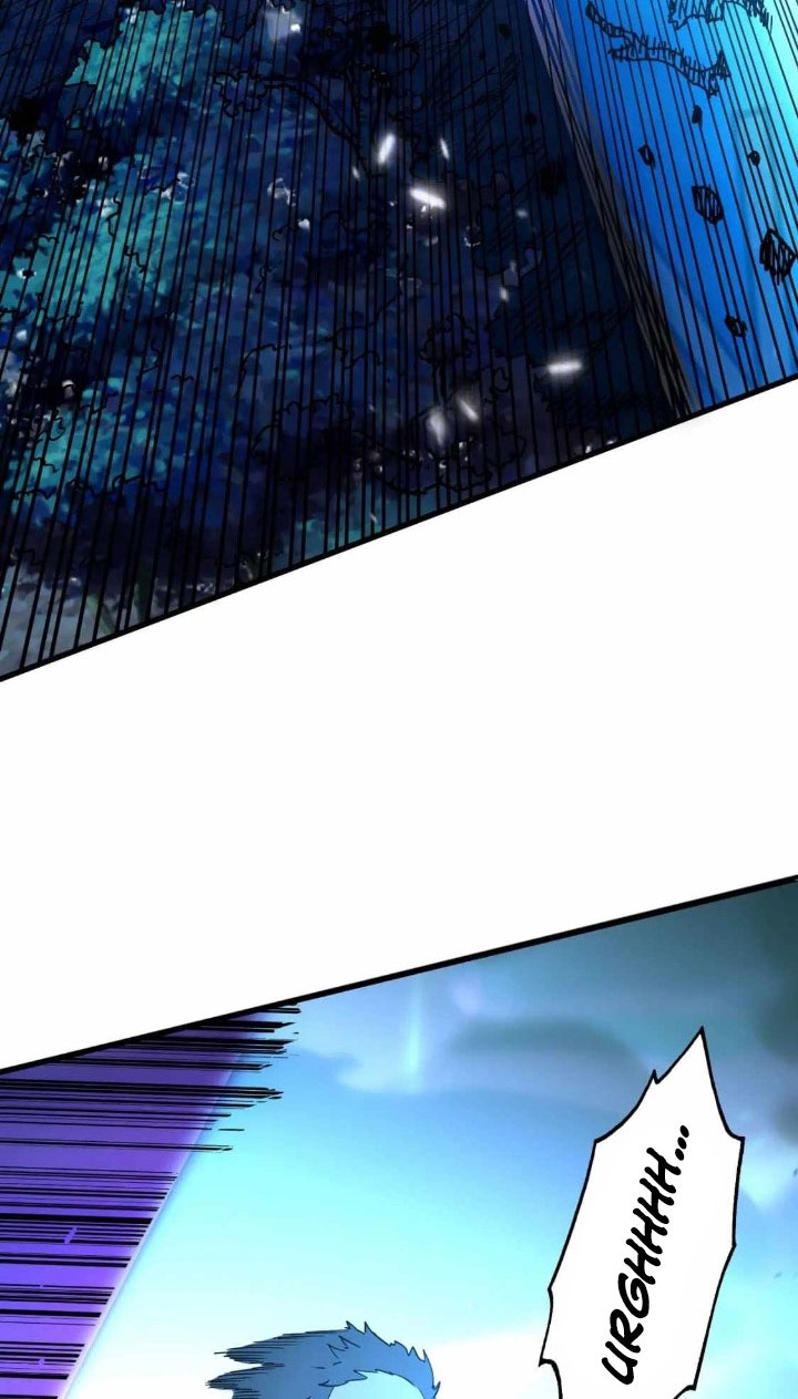 Rise From The Rubble Chapter 160 Gambar 21