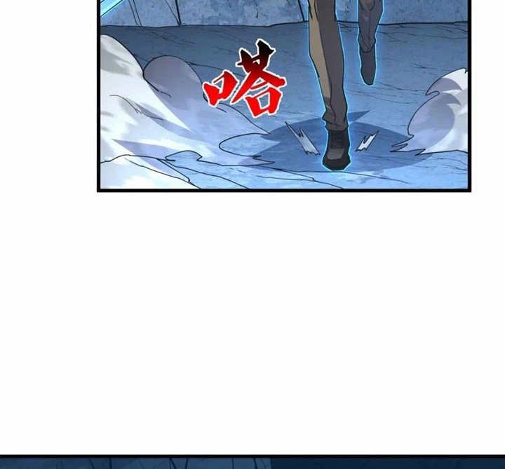 Rise From The Rubble Chapter 160 Gambar 29