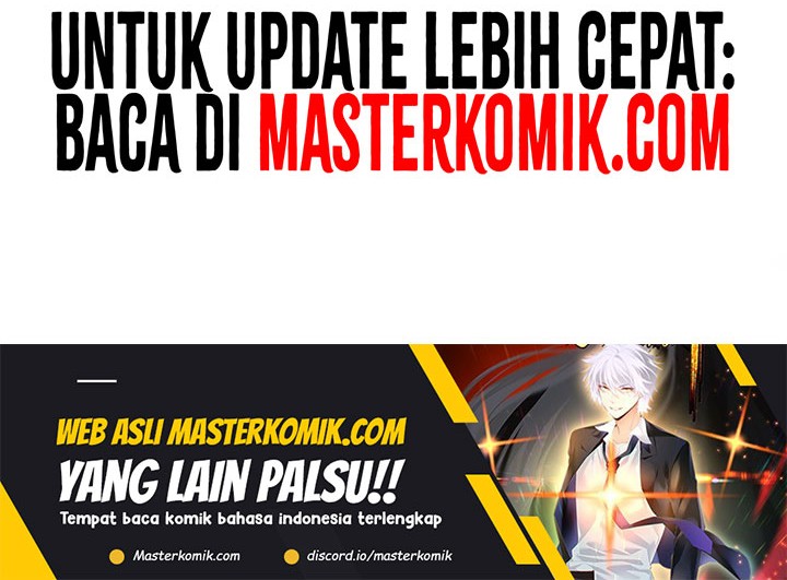 Rise From The Rubble Chapter 160 Gambar 33
