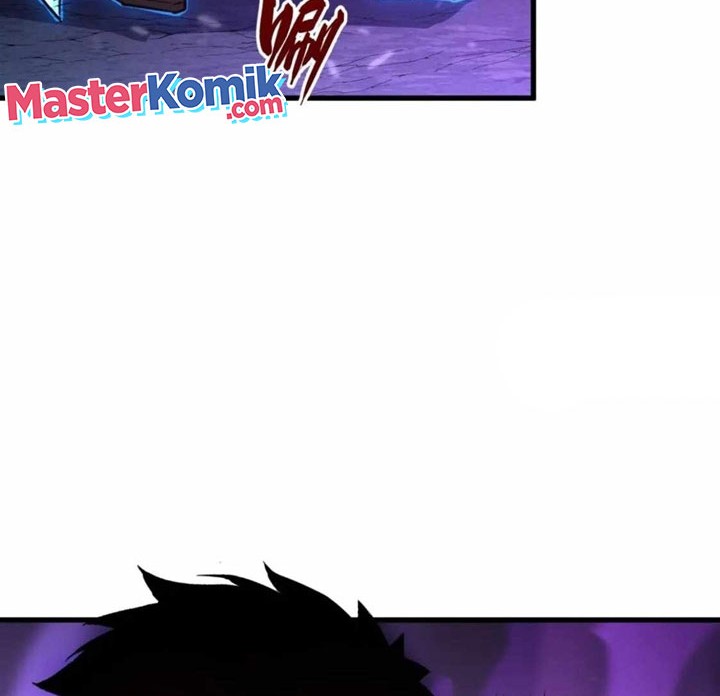 Rise From The Rubble Chapter 159 Gambar 5