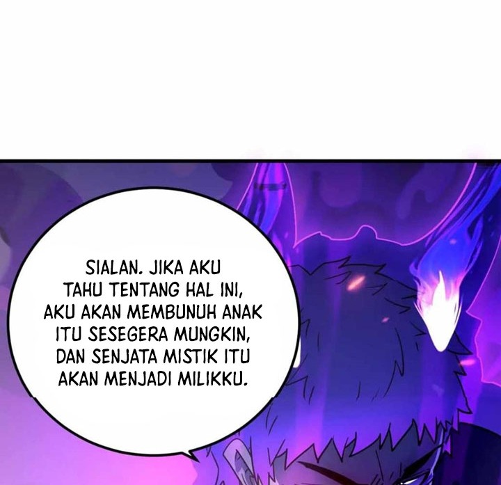 Rise From The Rubble Chapter 159 Gambar 9