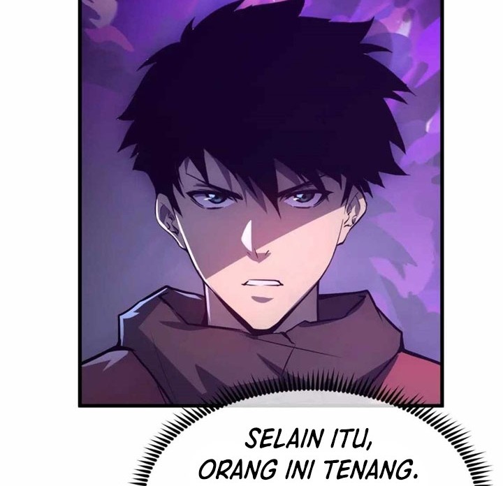 Rise From The Rubble Chapter 159 Gambar 13