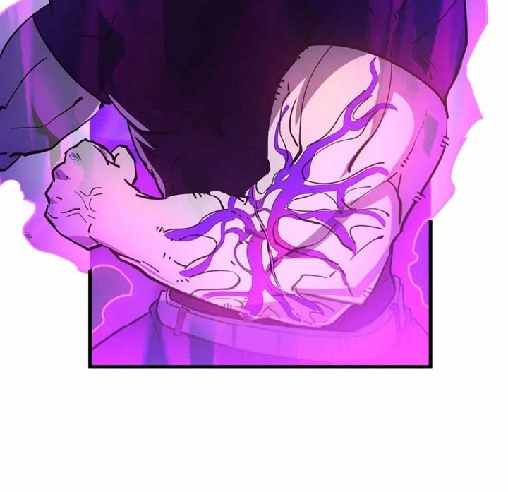 Rise From The Rubble Chapter 159 Gambar 17