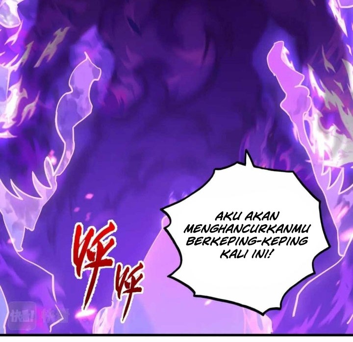Rise From The Rubble Chapter 159 Gambar 21