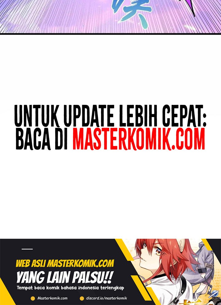 Rise From The Rubble Chapter 158 Gambar 41