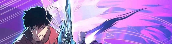 Rise From The Rubble Chapter 158 Gambar 13