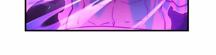 Rise From The Rubble Chapter 158 Gambar 17