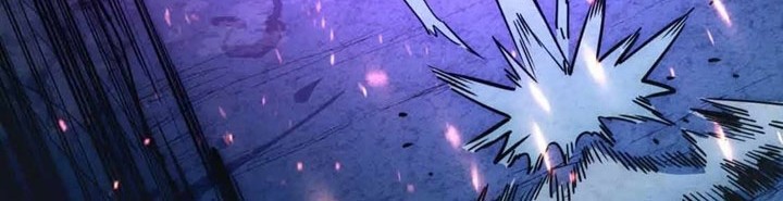 Rise From The Rubble Chapter 158 Gambar 21