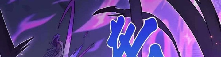 Rise From The Rubble Chapter 158 Gambar 25