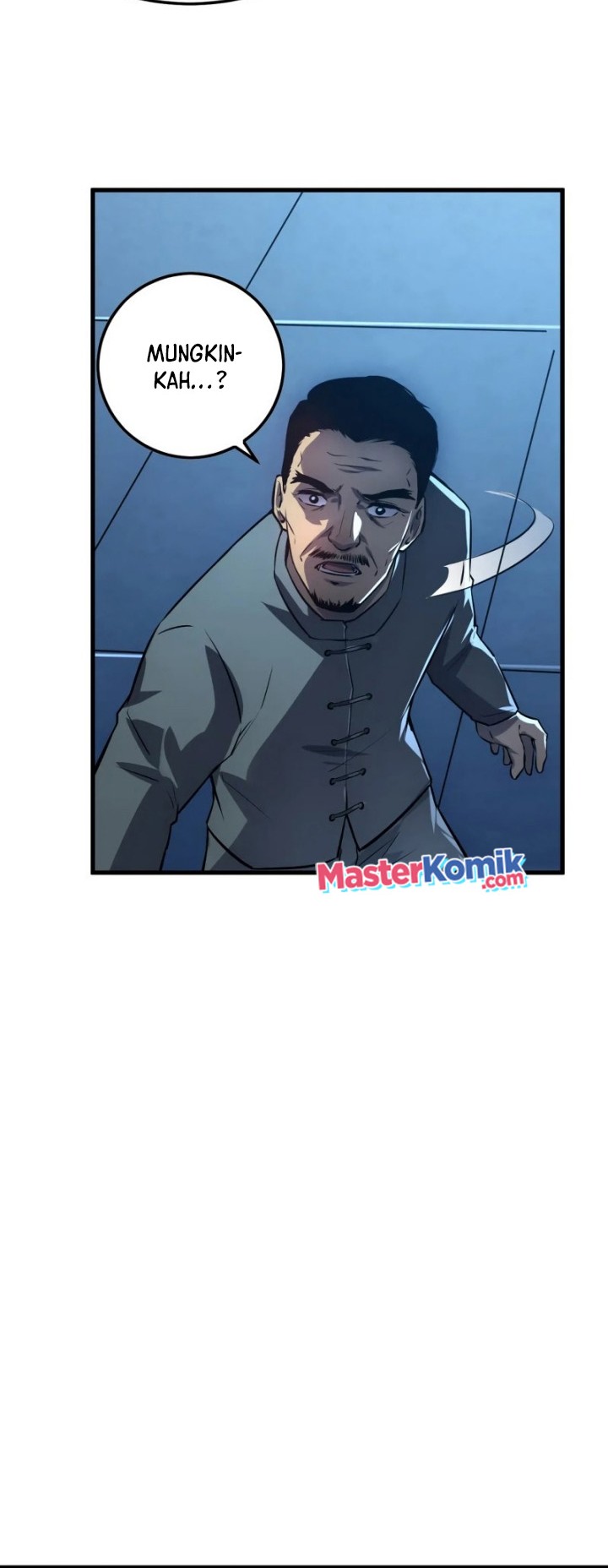 Rise From The Rubble Chapter 157 Gambar 33