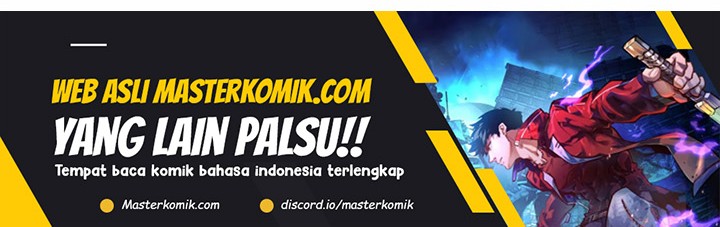Rise From The Rubble Chapter 156 Gambar 36
