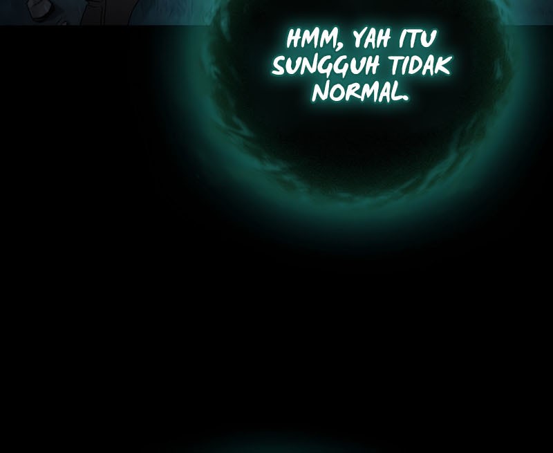 Magic Academy Survival Guide Chapter 46 Gambar 6