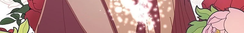 Transcension Academy Chapter 63 Gambar 41