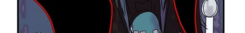 Transcension Academy Chapter 63 Gambar 53