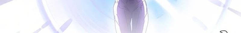 Transcension Academy Chapter 63 Gambar 57